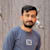 khatri writes