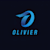 Olivier