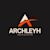 Archleyh