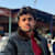 Mohid