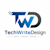 TechWriteDesign