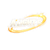 Alight E