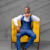 Clement Ogbeche