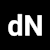 Desnet