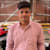 Harsh Sharma