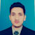 Abdul Wahab