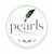 Pearls W