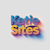 Katie