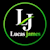 Lucas james