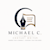 MICHAEL C
