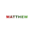 MATTHEW GAB