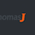 Thomas J