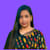 Meherin N
