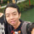 Duc Huy