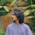 Akalanka Deshan