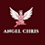 Angel C