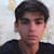 Mehman J