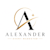 Alex