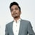 Atib Ur Rehman