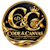 CodeAndCanvas