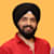 Gurmeet S