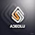 Adeolu P