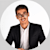 Ahmed Elsayed