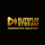 Eliteflix S