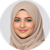 Mariam Faisal