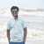 Shaheen Uddin