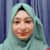 Khansa Shahid
