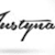 justyna