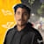 Sayeeb
