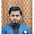 Muhammad S