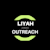 Liyah O