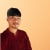 Rahul Haldar