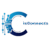 Cisconnects