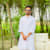 Asif Anoosh