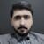 Umair