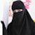 Haseena