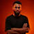 Waleed M.