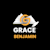 Grace B