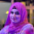 Farwa K