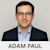 Adam P