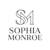 Sophia Monroe