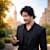 Adnan khan