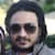 Umesh N