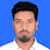 Abdul Muntakim