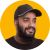 Kazi Mahbub
