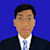 Khon Khea 